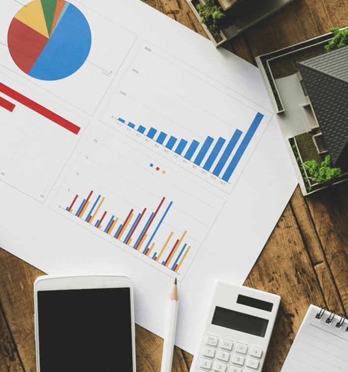 中央区・日本橋経理代行サービス