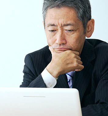 ミスを軽減 中央区・日本橋経理代行サービス