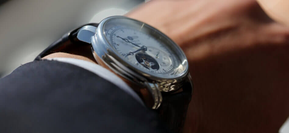 経営のスピードアップを実現!