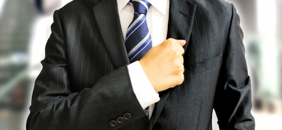 高品質&親身なバックオフィスサポート